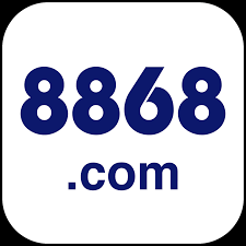 8868体育官方入口 Logo